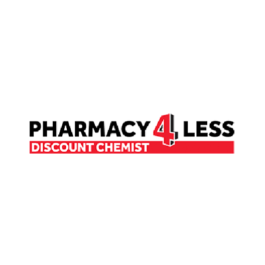 Pharmacy4less